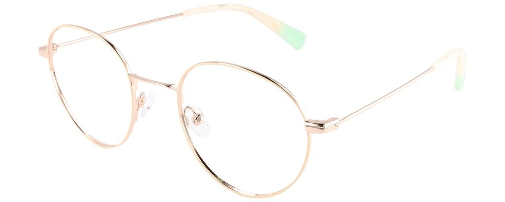 MR. WONDERFUL RX* 69183 COL 221