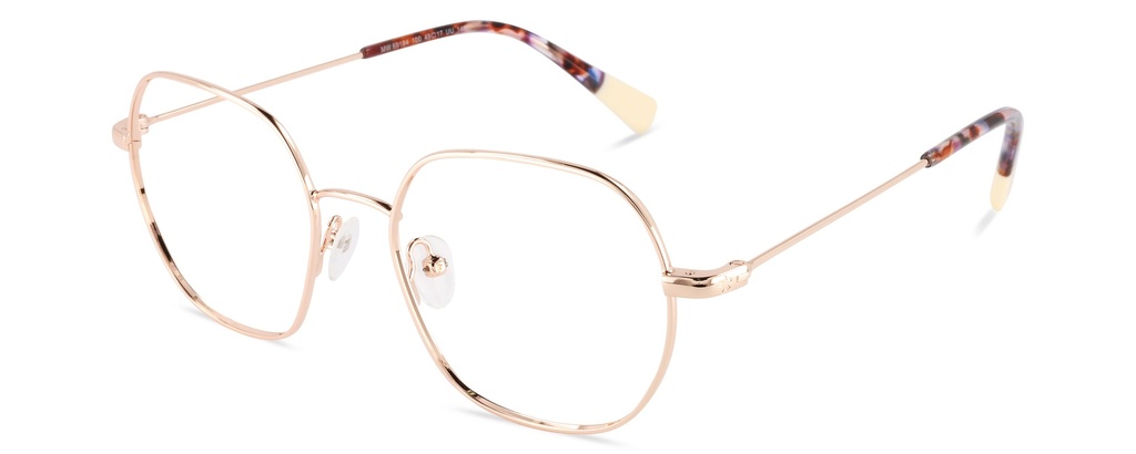 MR. WONDERFUL RX* 69184 COL 100