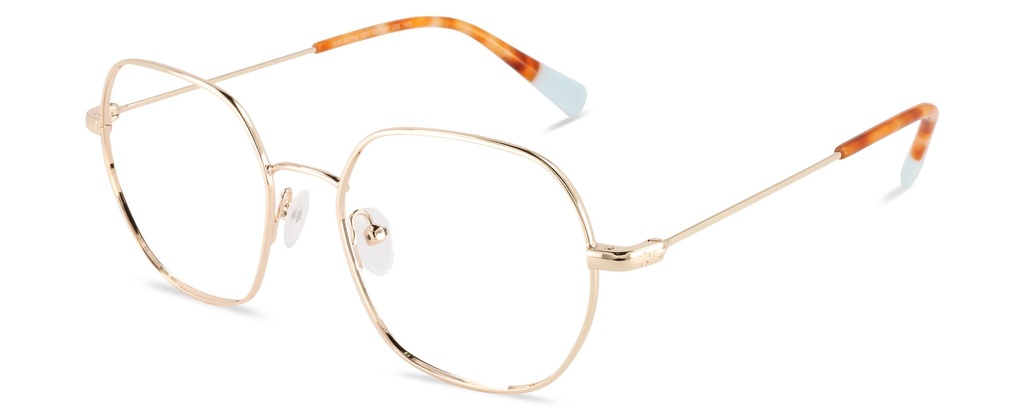 MR. WONDERFUL RX* 69184 COL 101