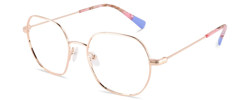 MR. WONDERFUL RX* 69184 COL 200