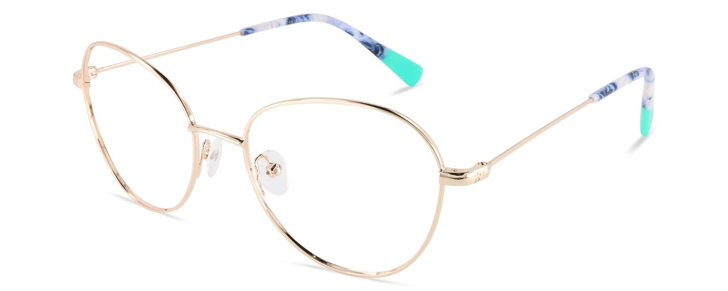 MR. WONDERFUL RX* 69185 COL 101