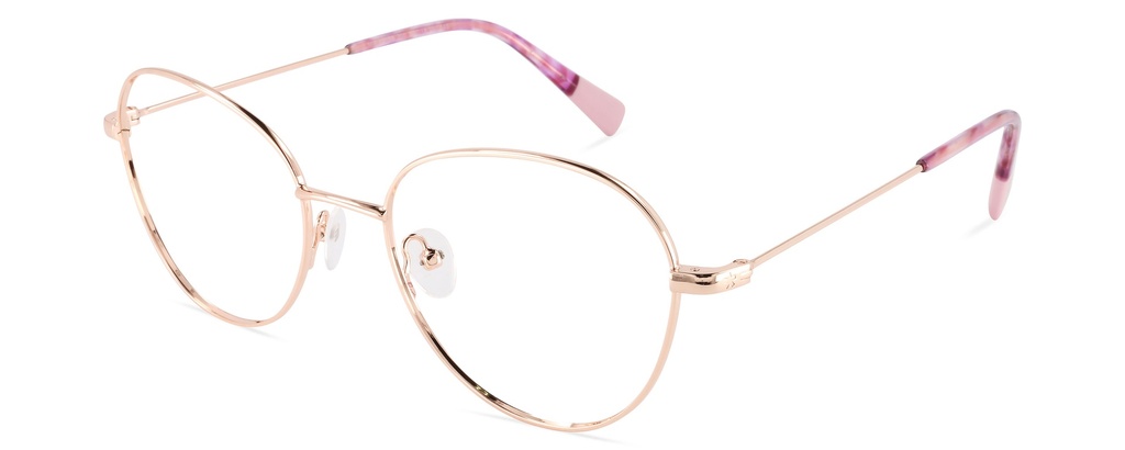 MR. WONDERFUL RX* 69185 COL 200