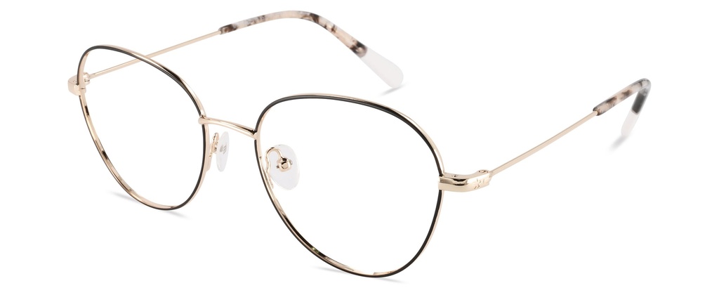 MR. WONDERFUL RX* 69185 COL 212