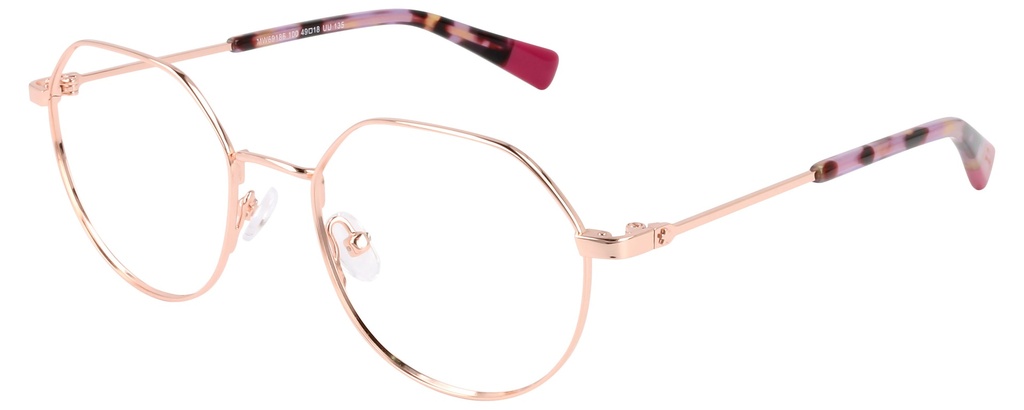 MR. WONDERFUL RX* 69186 COL 100