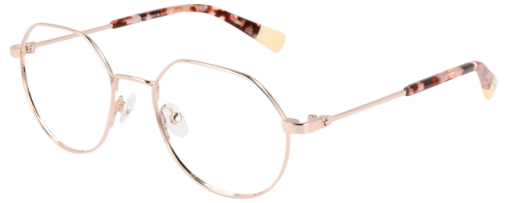 MR. WONDERFUL RX* 69186 COL 101