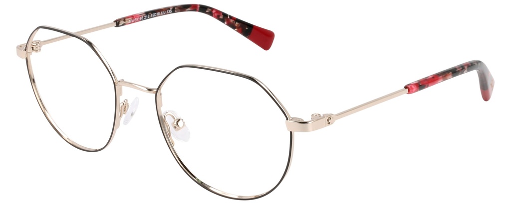 MR. WONDERFUL RX* 69186 COL 212