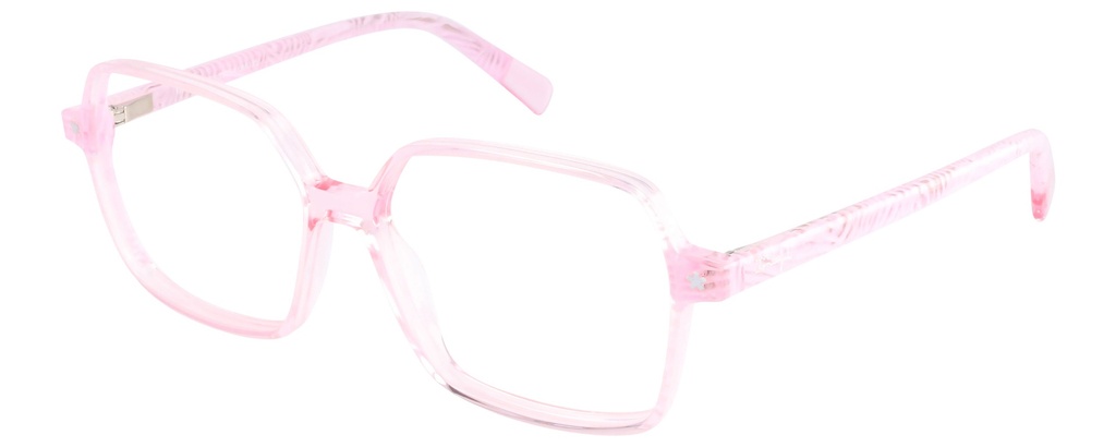 MR. WONDERFUL RX* 69187 COL 566