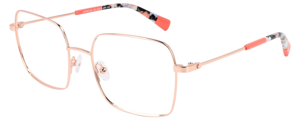 MR. WONDERFUL RX* 69188 COL 100