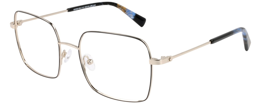 MR. WONDERFUL RX* 69188 COL 212