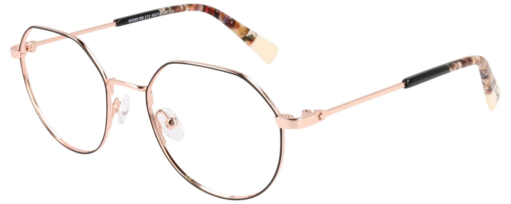 MR. WONDERFUL RX* 69189 COL 212