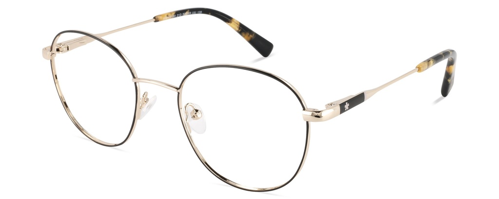 MR. WONDERFUL RX* 69190 COL 212