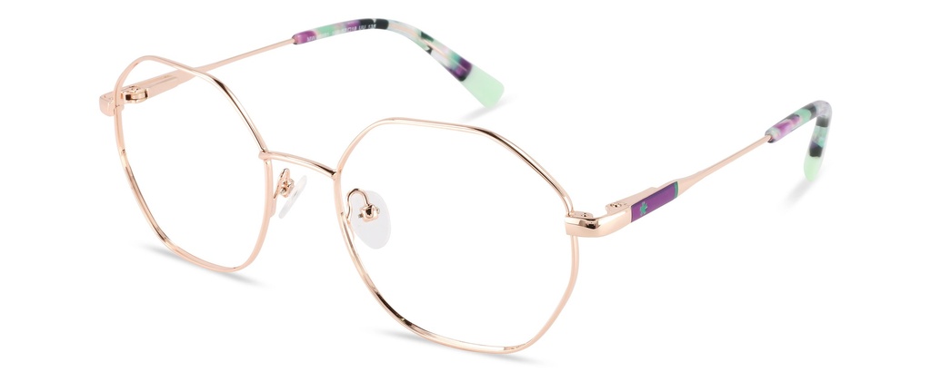 MR. WONDERFUL RX* 69191 COL 100