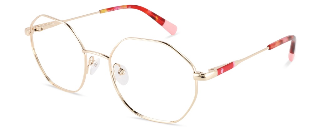 MR. WONDERFUL RX* 69191 COL 101