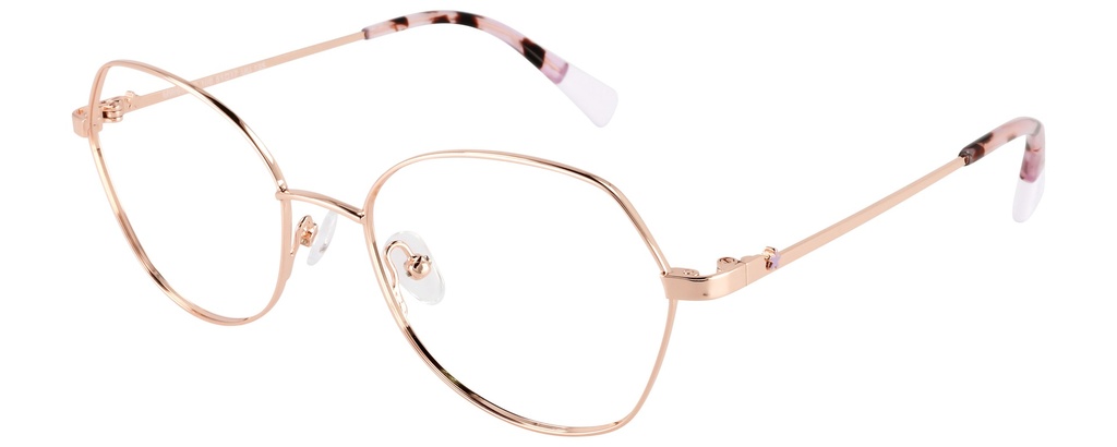 MR. WONDERFUL RX* 69192 COL 100