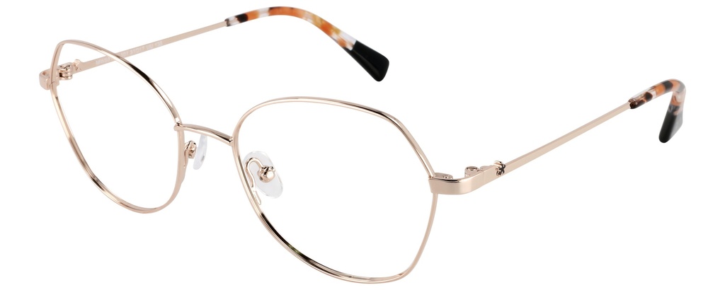 MR. WONDERFUL RX* 69192 COL 101