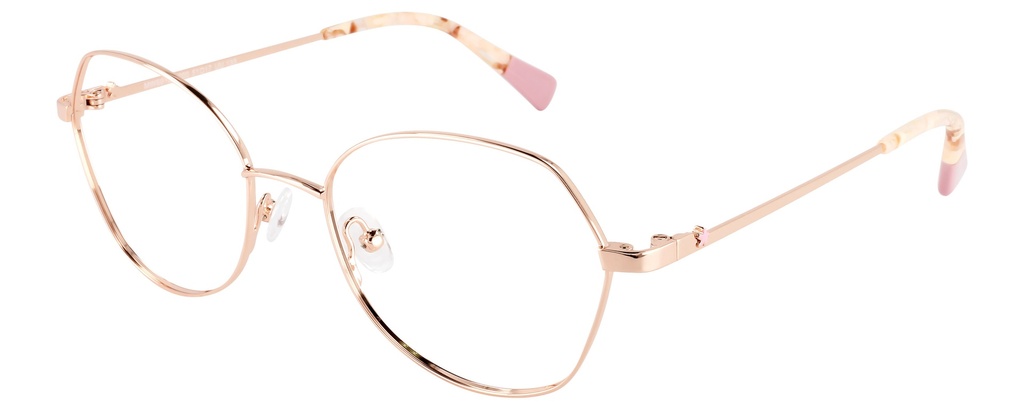 MR. WONDERFUL RX* 69192 COL 200