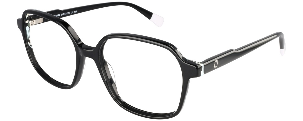 MR. WONDERFUL RX* 69194 COL 512