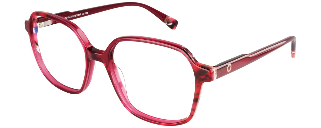 MR. WONDERFUL RX* 69194 COL 552