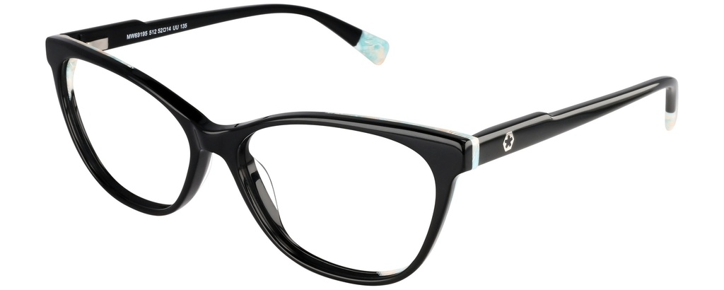 MR. WONDERFUL RX* 69195 COL 512