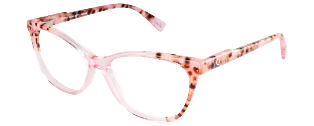 MR. WONDERFUL RX* 69195 COL 566