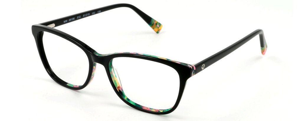 MR. WONDERFUL RX* 69196 COL 512