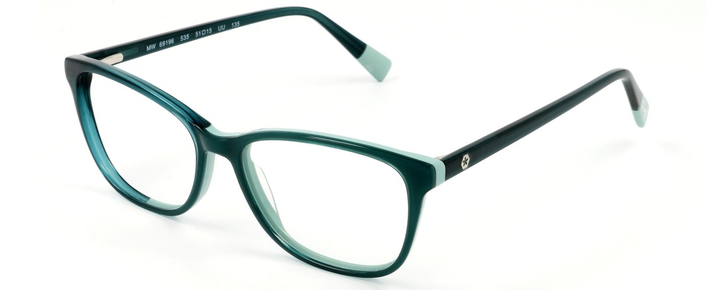 MR. WONDERFUL RX* 69196 COL 535