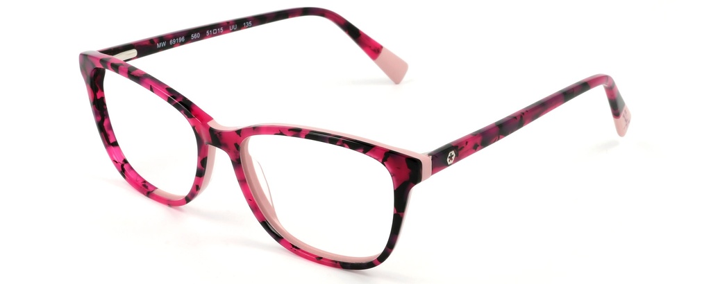 MR. WONDERFUL RX* 69196 COL 560