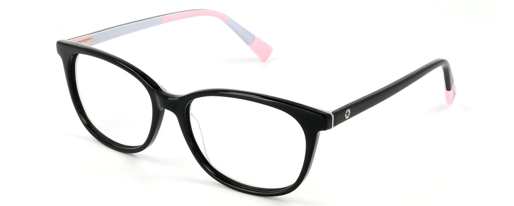 MR. WONDERFUL RX* 69197 COL 512