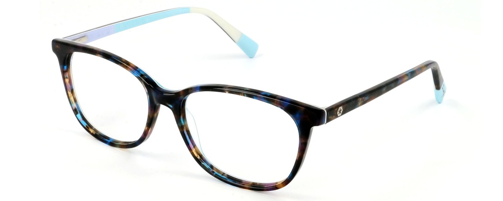 MR. WONDERFUL RX* 69197 COL 524