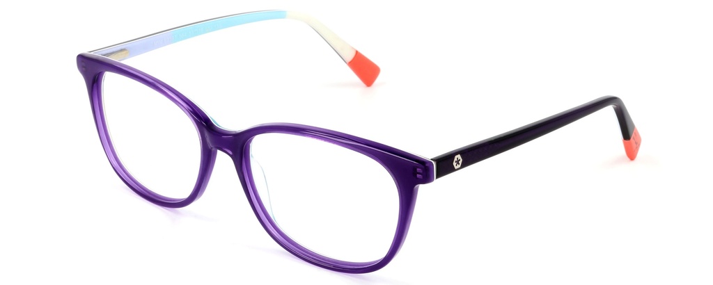 MR. WONDERFUL RX* 69197 COL 554