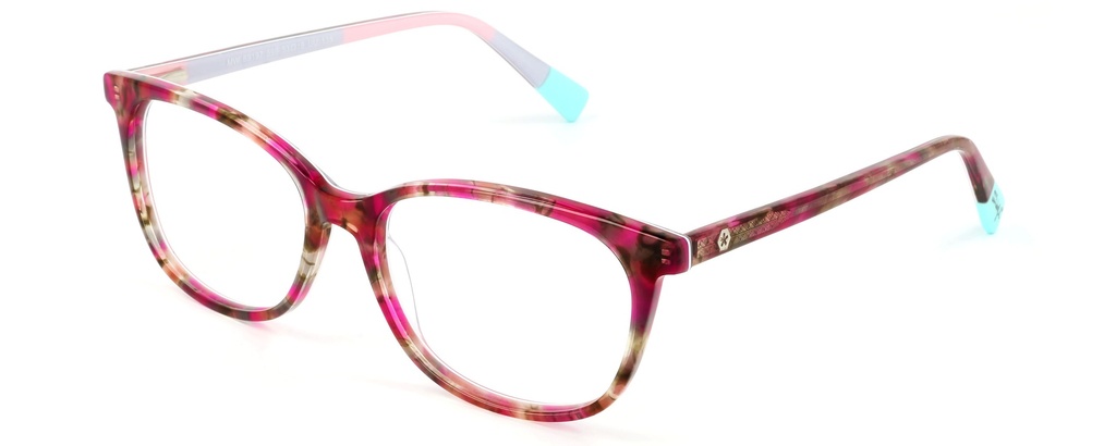 MR. WONDERFUL RX* 69197 COL 599