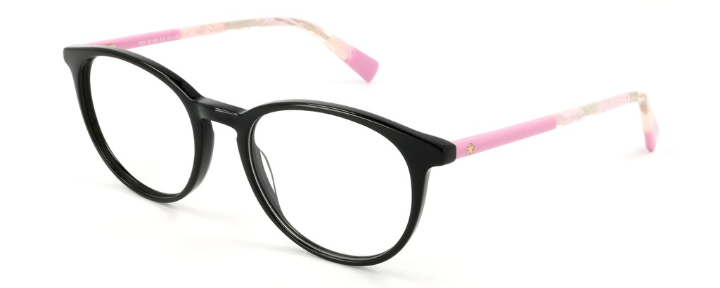 MR. WONDERFUL RX* 69198 COL 512