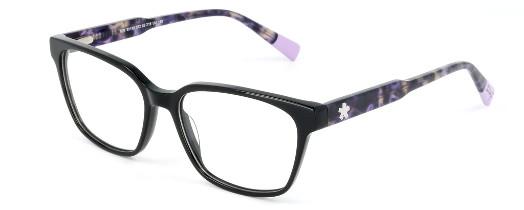 MR. WONDERFUL RX* 69199 COL 512