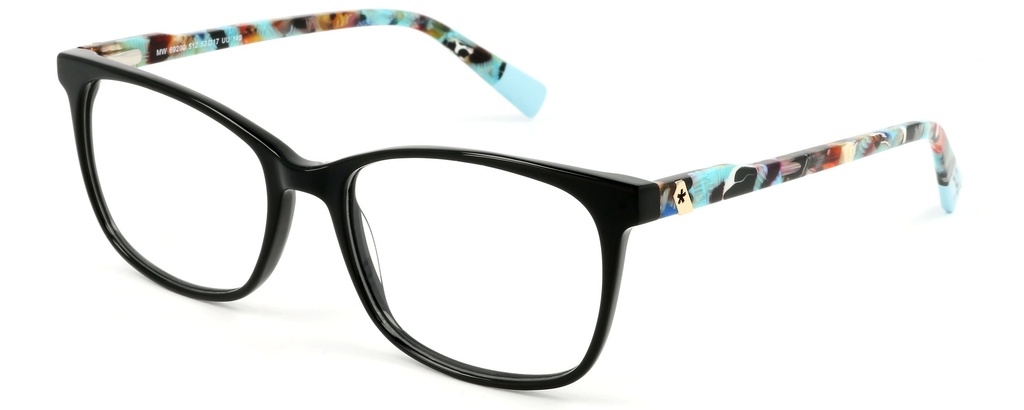 MR. WONDERFUL RX* 69200 COL 512