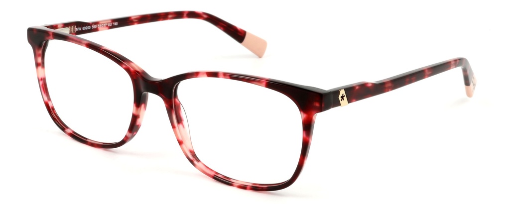 MR. WONDERFUL RX* 69200 COL 560
