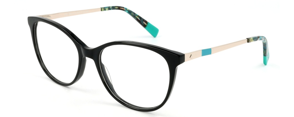 MR. WONDERFUL RX* 69201 COL 512