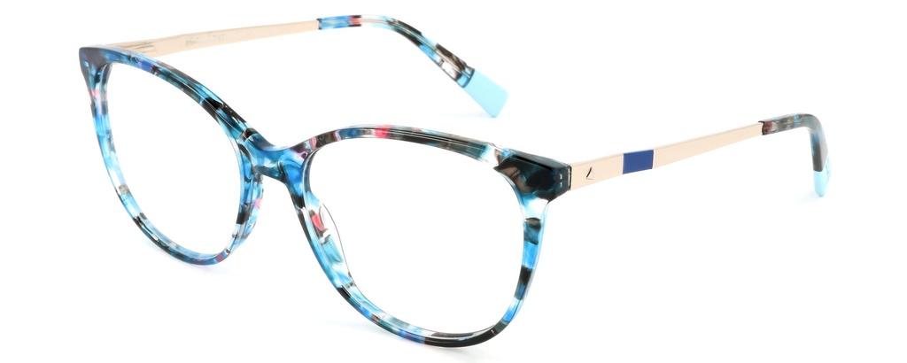 MR. WONDERFUL RX* 69201 COL 545