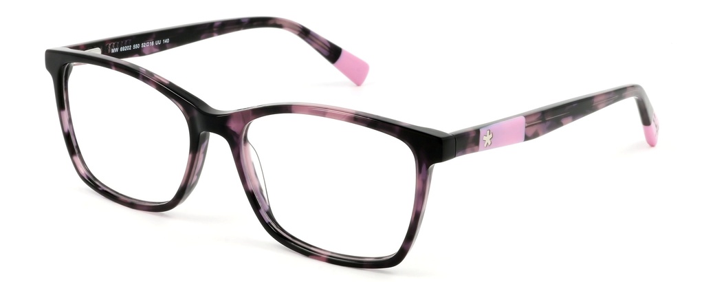 MR. WONDERFUL RX* 69202 COL 550