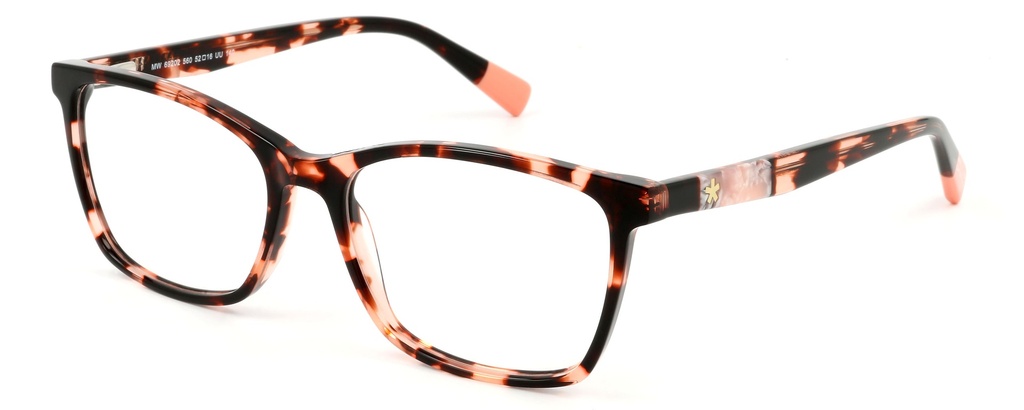 MR. WONDERFUL RX* 69202 COL 560