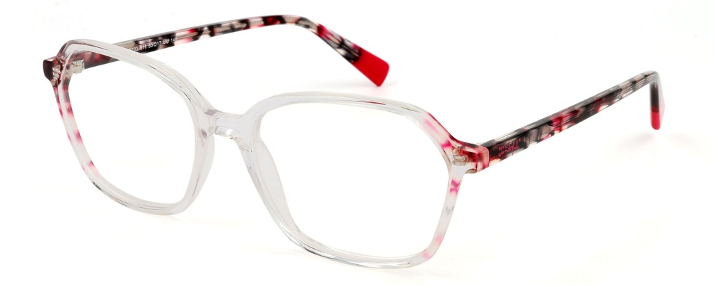 MR. WONDERFUL RX* 69203 COL 511