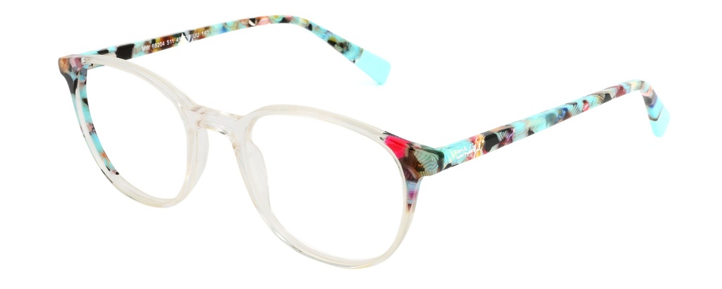 MR. WONDERFUL RX* 69204 COL 511