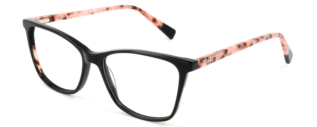 MR. WONDERFUL RX* 69205 COL 512