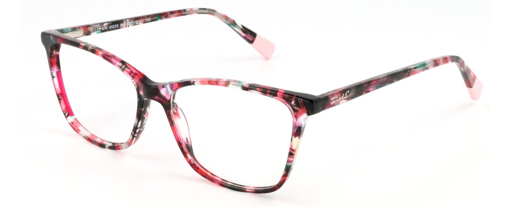 MR. WONDERFUL RX* 69205 COL 565