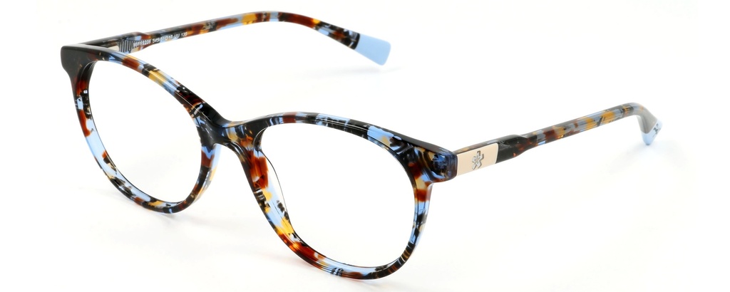 MR. WONDERFUL RX* 69206 COL 545