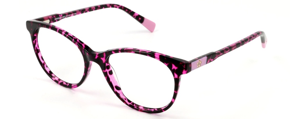 MR. WONDERFUL RX* 69206 COL 565