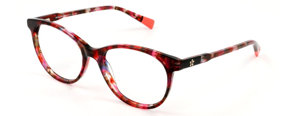 MR. WONDERFUL RX* 69206 COL 572