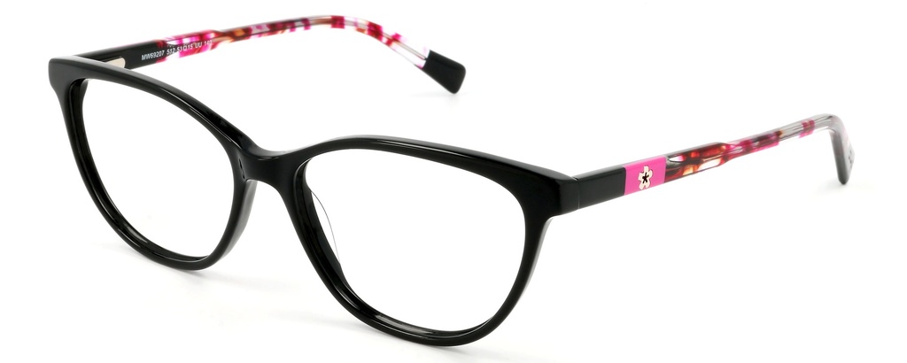 MR. WONDERFUL RX* 69207 COL 512