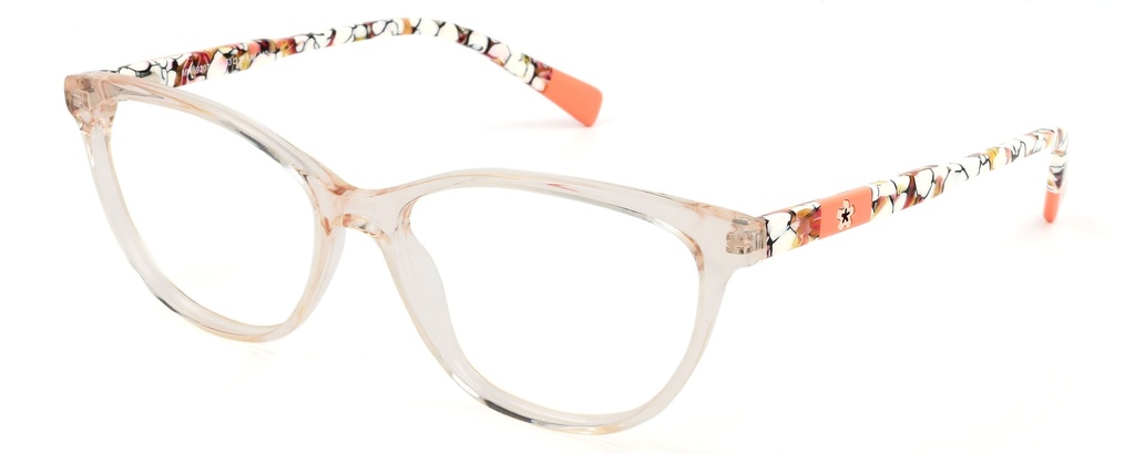 MR. WONDERFUL RX* 69207 COL 567