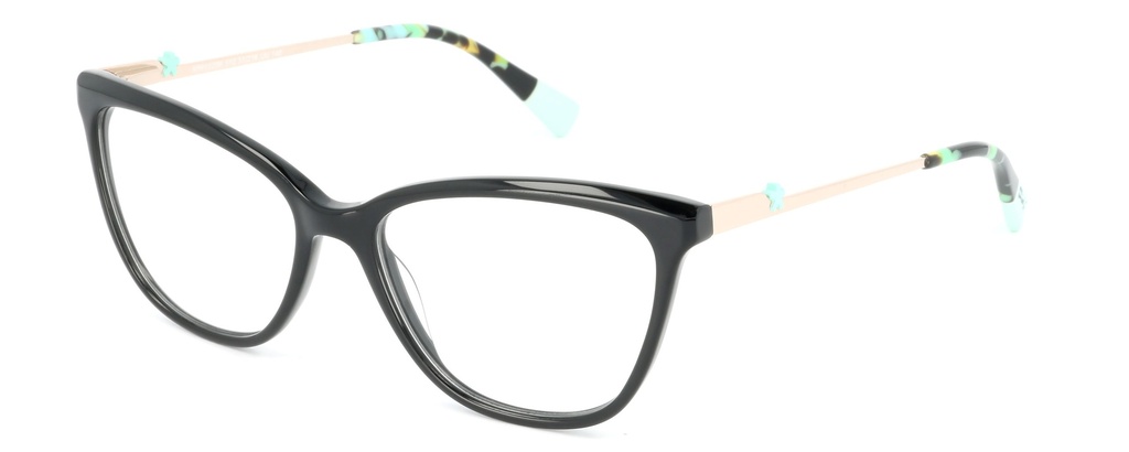 MR. WONDERFUL RX* 69208 COL 512