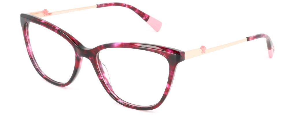 MR. WONDERFUL RX* 69208 COL 560